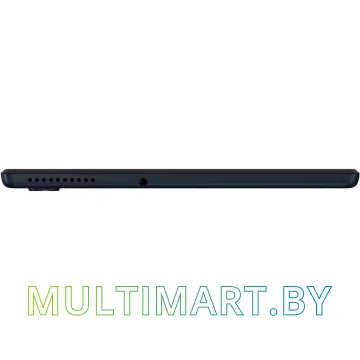 Планшет Lenovo Tab K10 TB-X6C6F 4GB/64GB (синий) картинка 6